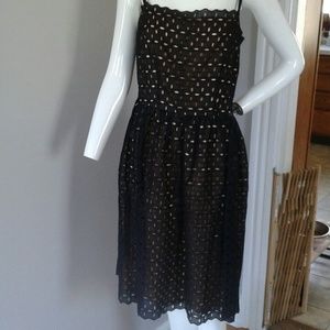 Laundry by shelling Segal size 8.